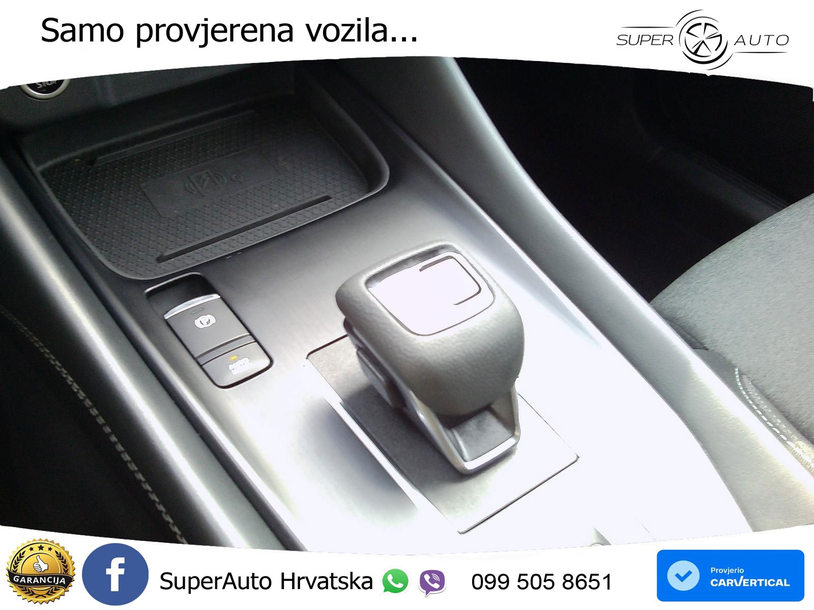 Nissan Qashqai 1.3 DIG-T (158 KS) Xtronic N-Connecta LED+GR SJED+ACC