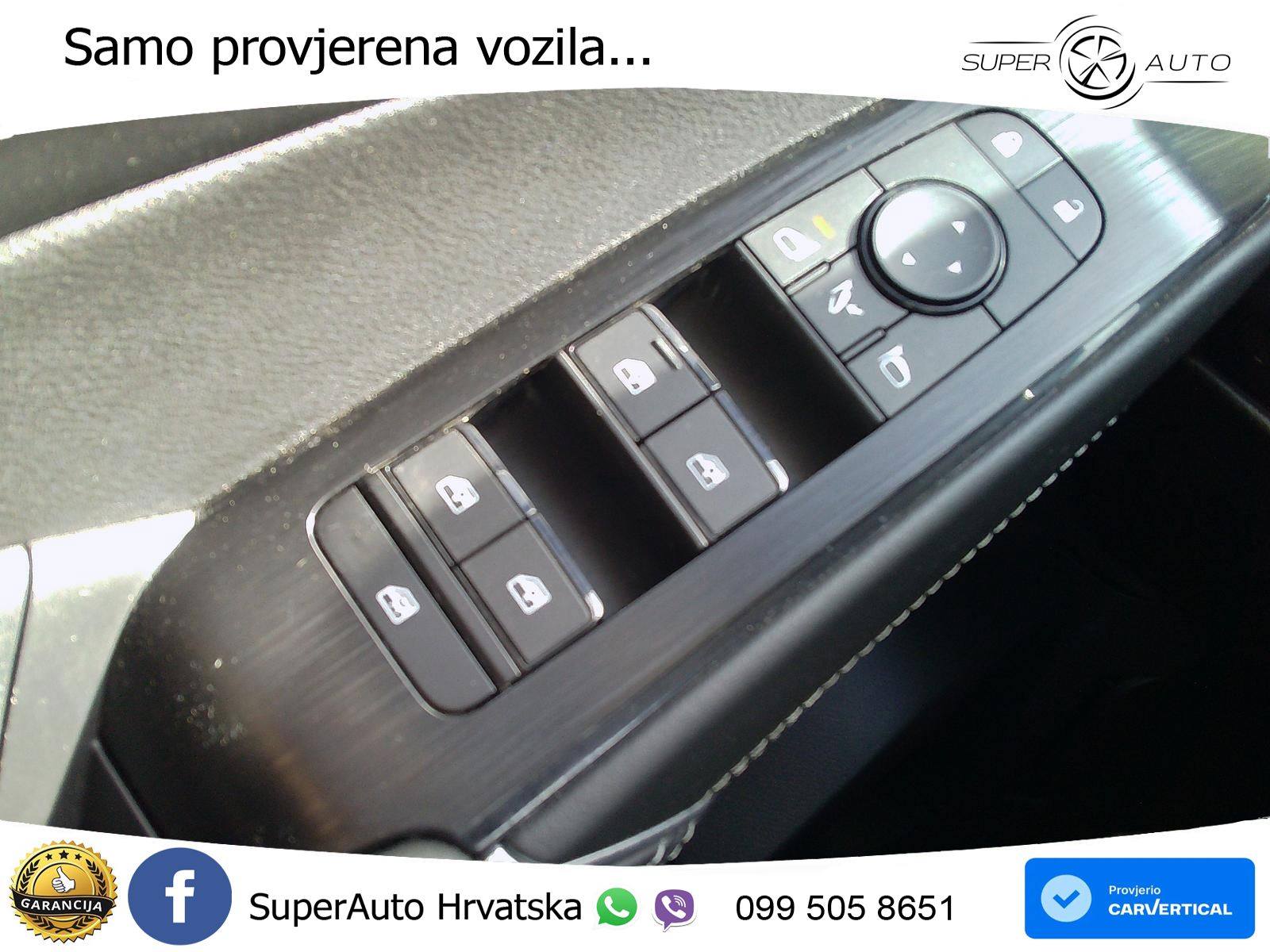 Nissan Qashqai 1.3 DIG-T (158 KS) Xtronic N-Connecta LED+GR SJED+ACC