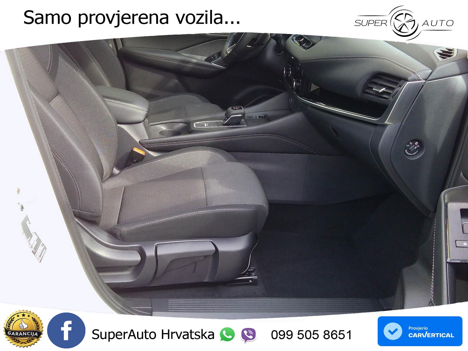 Nissan Qashqai 1.3 DIG-T (158 KS) Xtronic N-Connecta LED+GR SJED+ACC