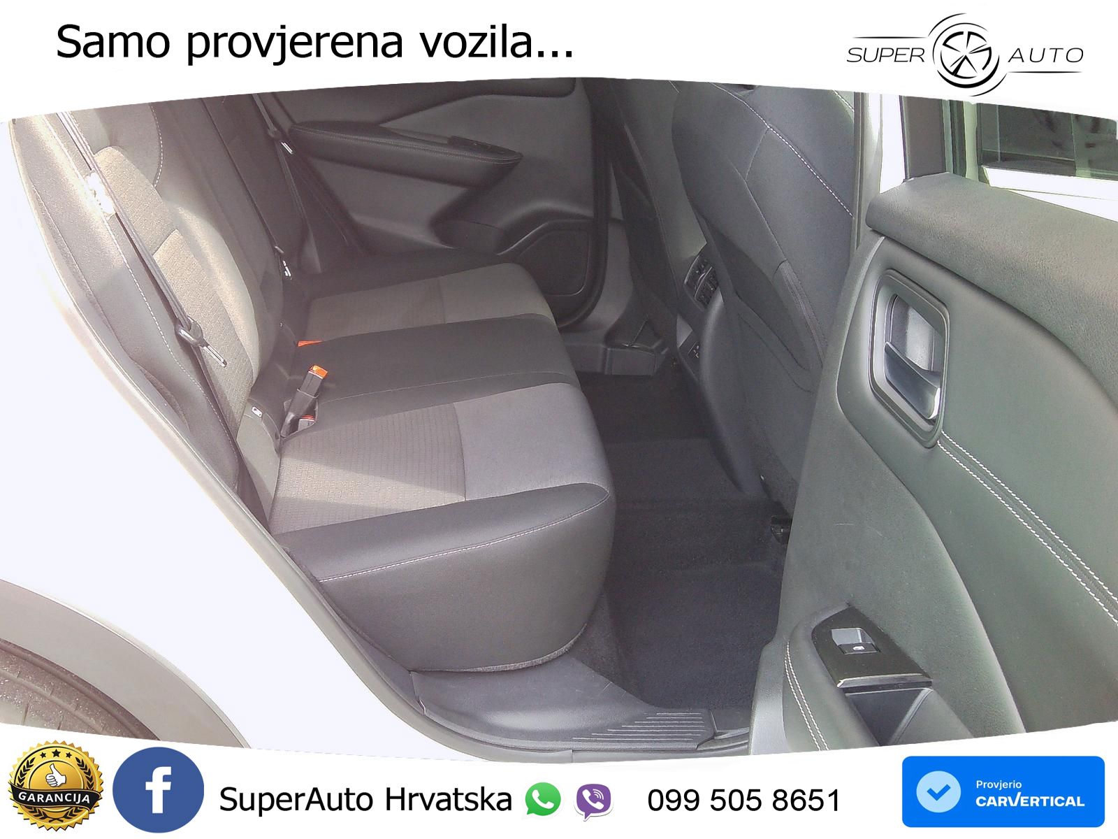 Nissan Qashqai 1.3 DIG-T (158 KS) Xtronic N-Connecta LED+GR SJED+ACC