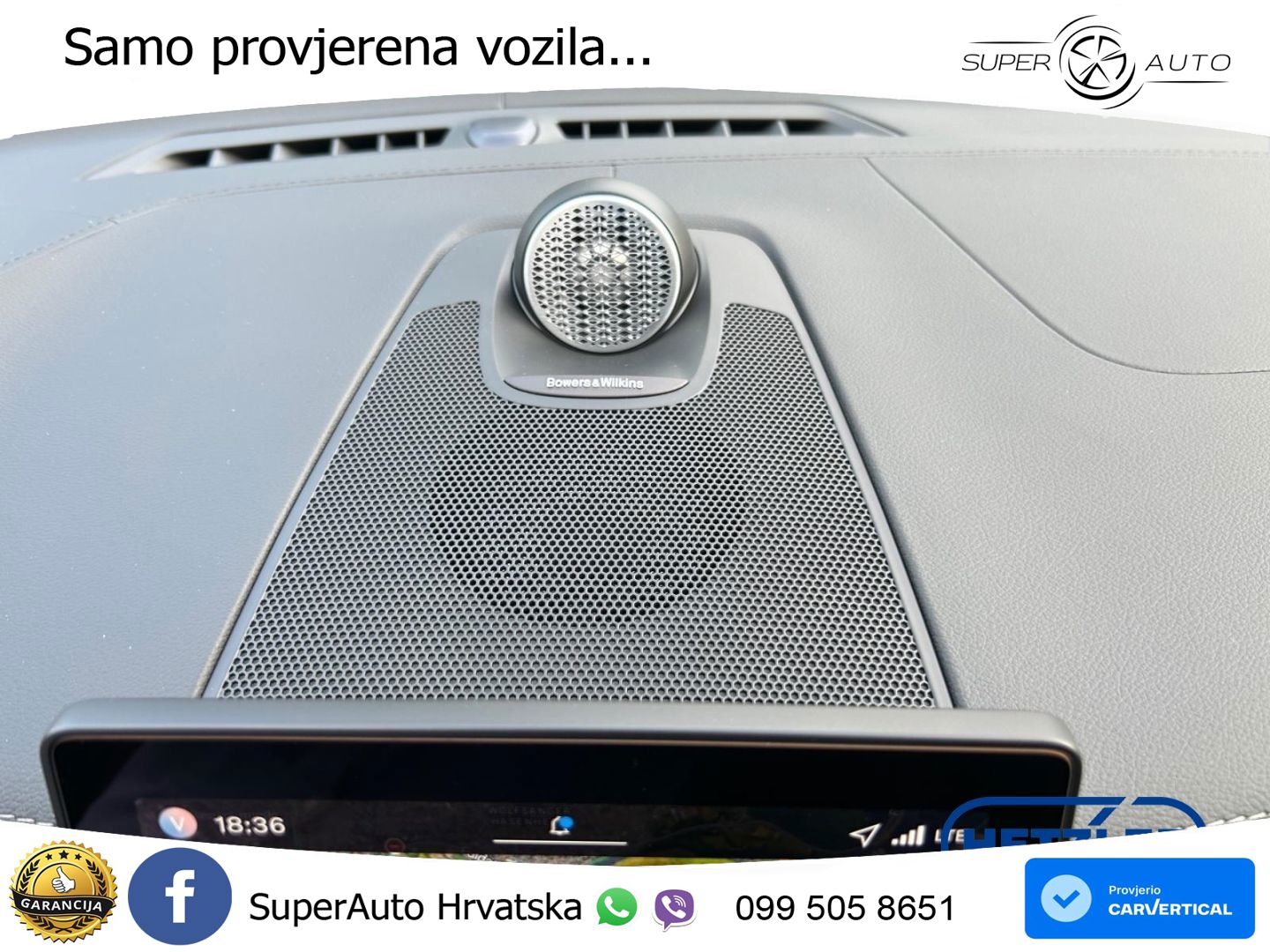 Volvo XC60 B5 Benzin AWD Geartronic LED+GR SJED+ACC