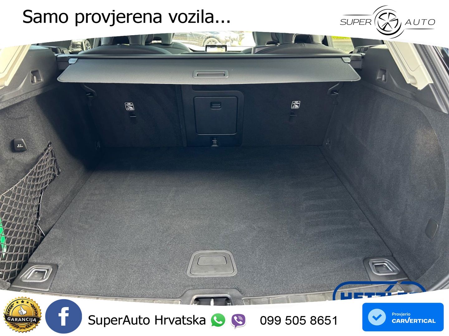 Volvo XC60 B5 Benzin AWD Geartronic LED+GR SJED+ACC