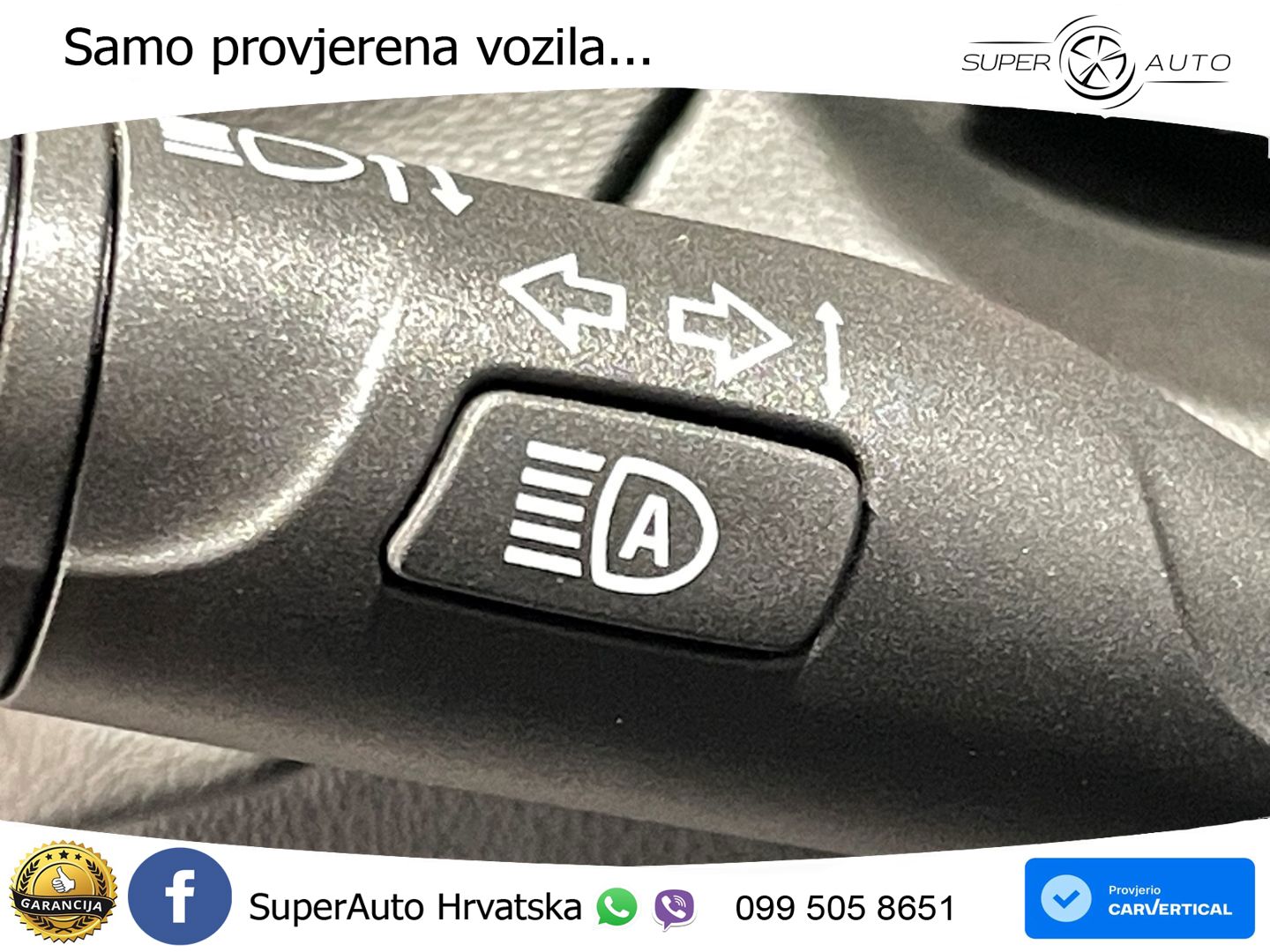 Opel Grandland X 1.5d (130 KS) Automatic Business LED+GR SJED+ACC