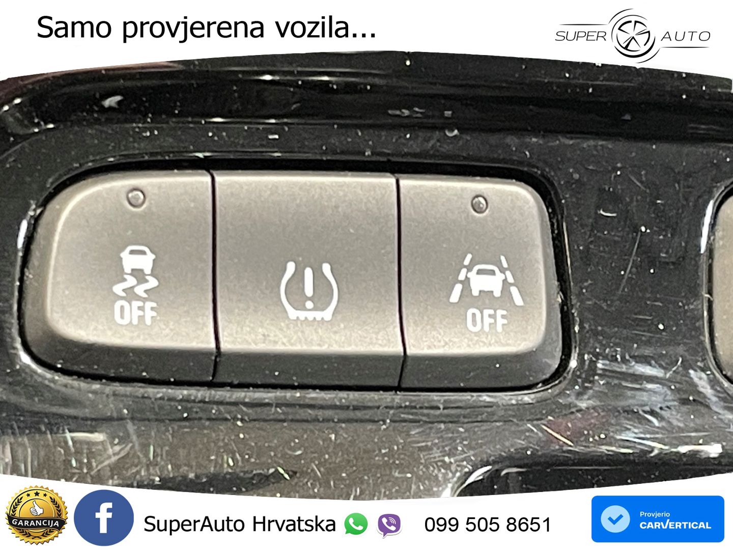 Opel Grandland X 1.5d (130 KS) Automatic Business LED+GR SJED+ACC