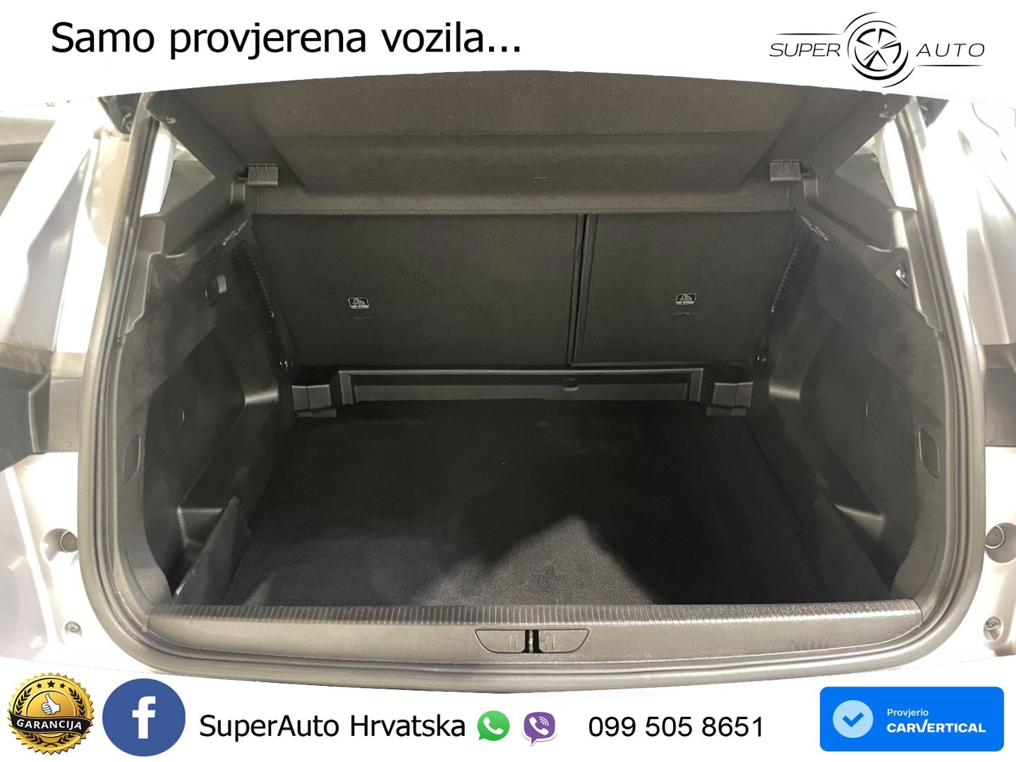 Opel Grandland X 1.5d (130 KS) Automatic Business LED+GR SJED+ACC
