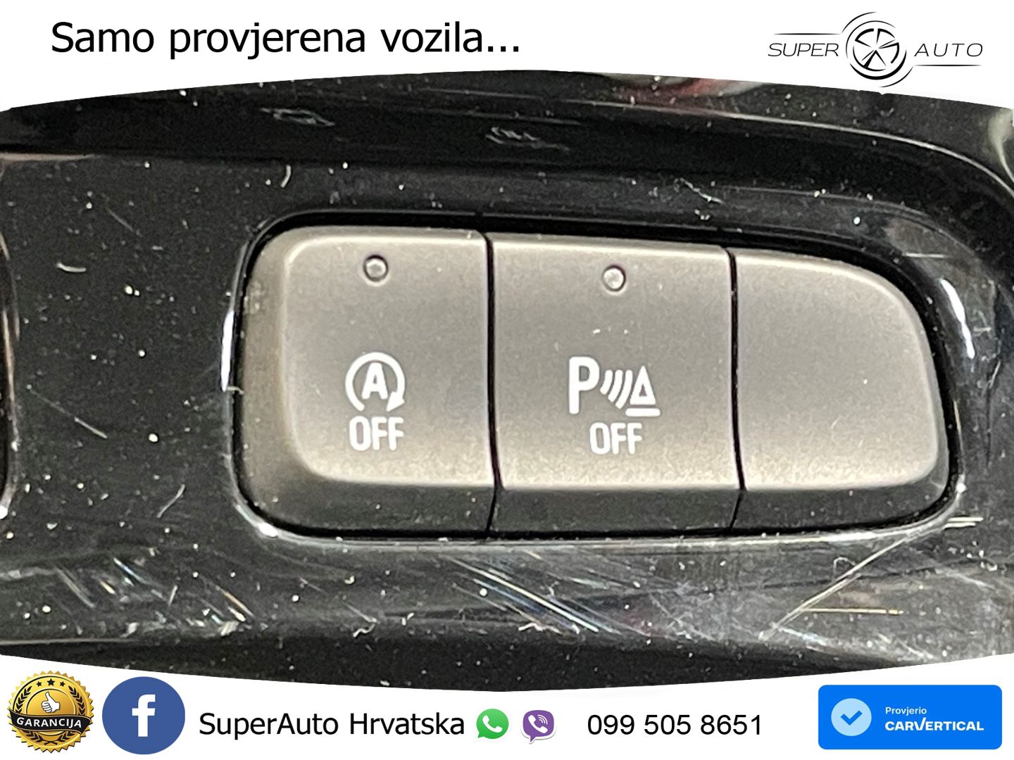Opel Grandland X 1.5d (130 KS) Automatic Business LED+GR SJED+ACC