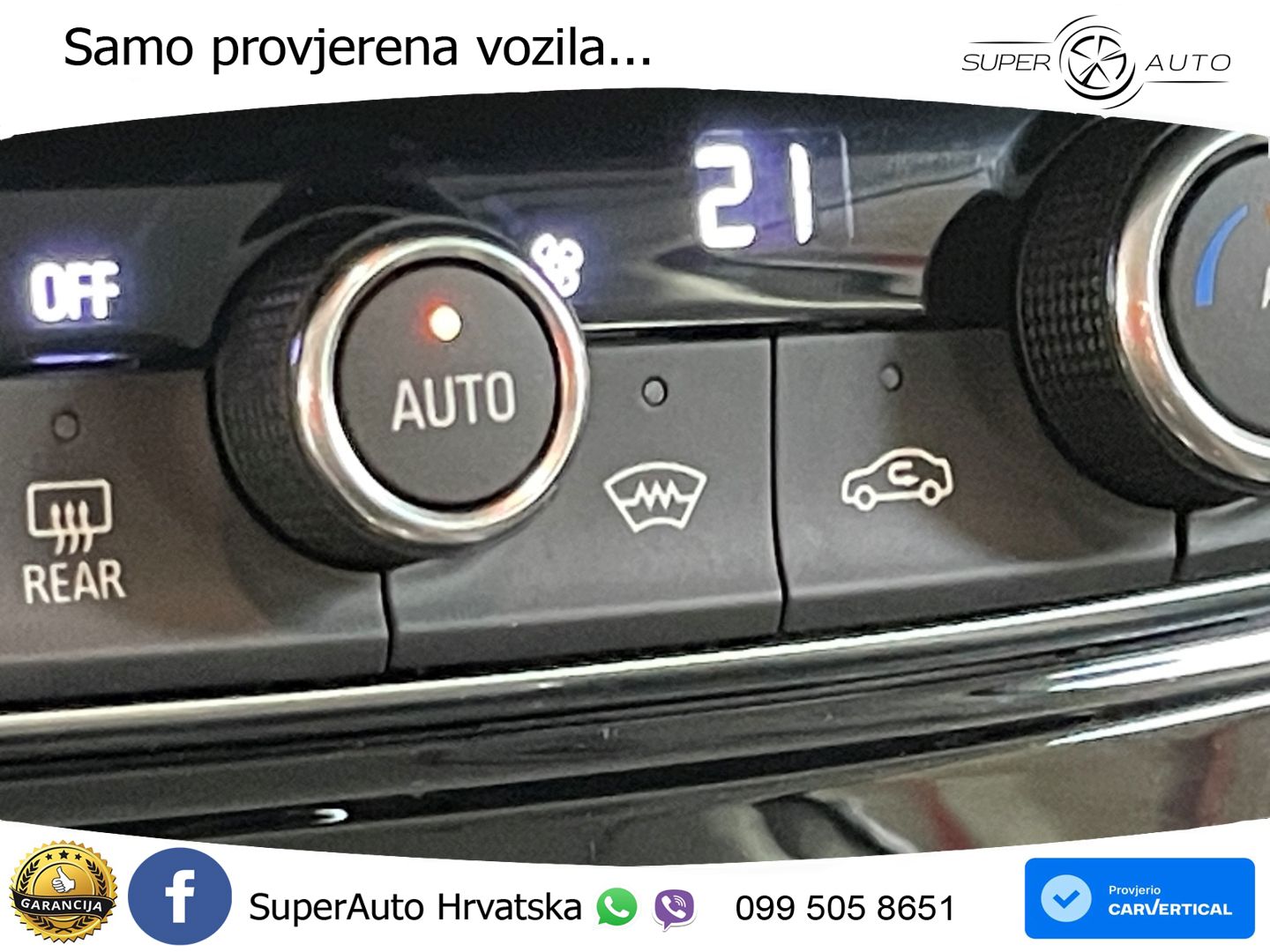 Opel Grandland X 1.5d (130 KS) Automatic Business LED+GR SJED+ACC