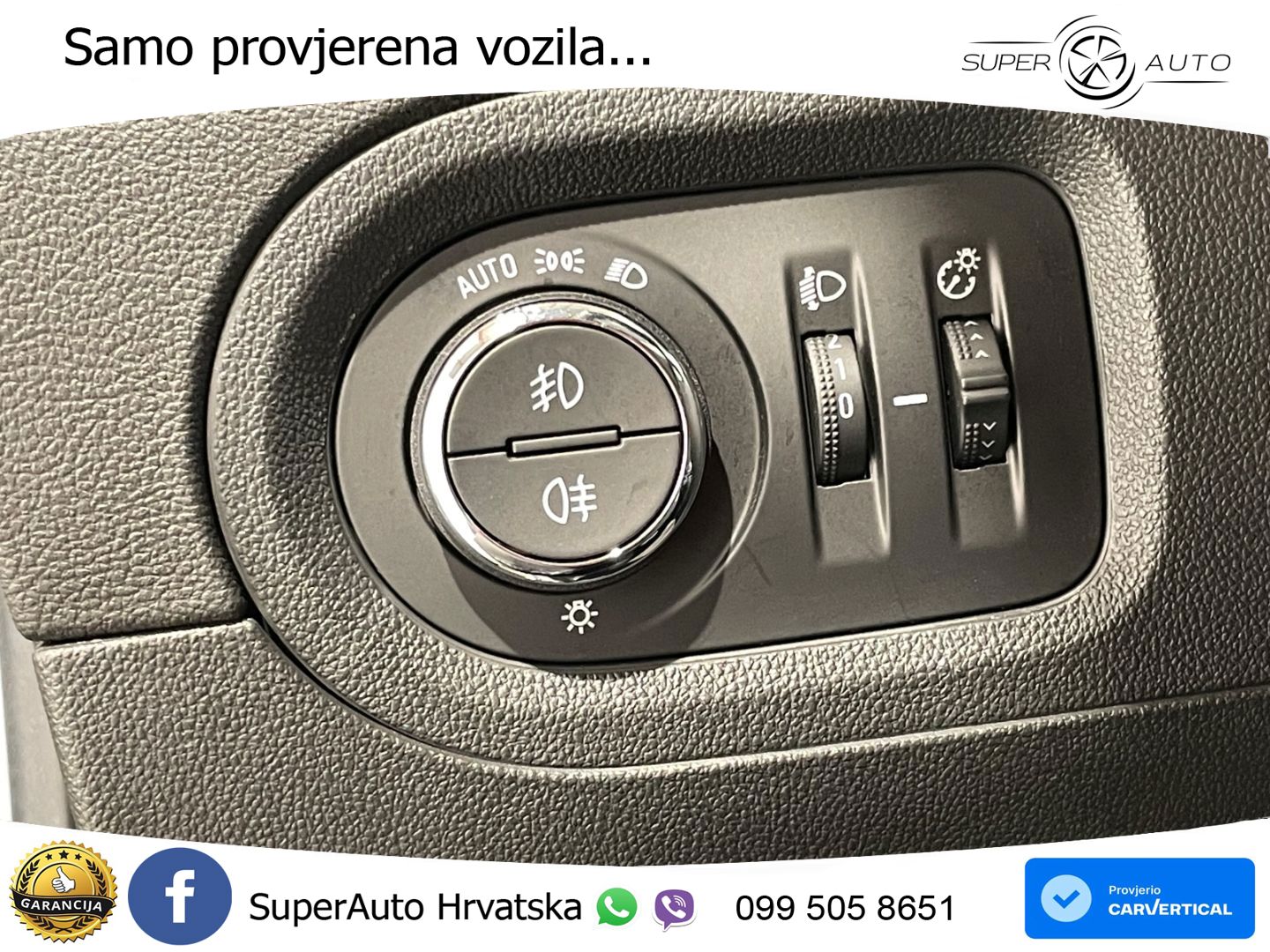 Opel Grandland X 1.5d (130 KS) Automatic Business LED+GR SJED+ACC