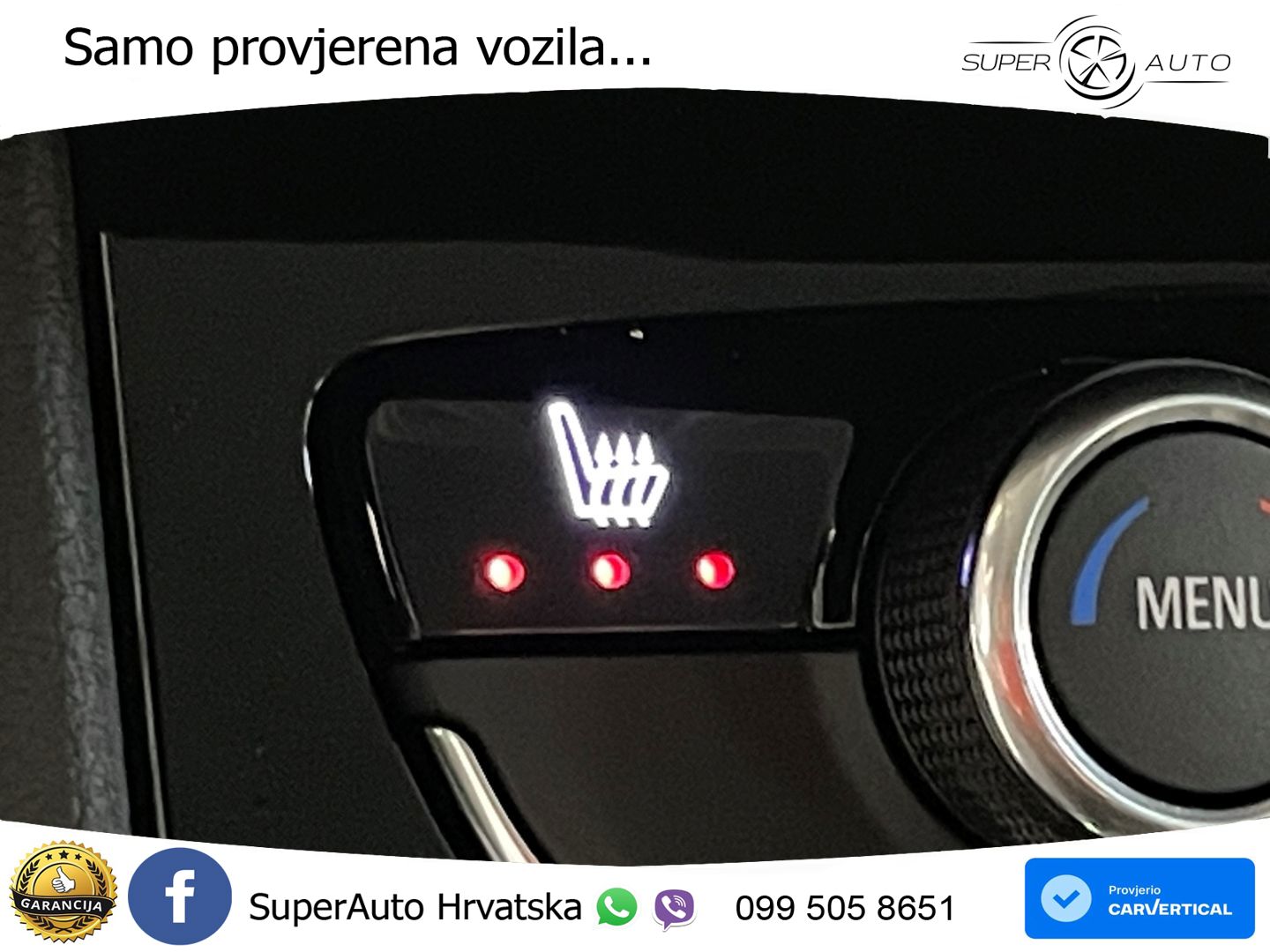 Opel Grandland X 1.5d (130 KS) Automatic Business LED+GR SJED+ACC