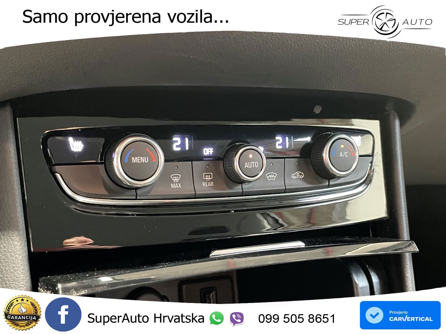 Opel Grandland X 1.5d (130 KS) Automatic Business LED+GR SJED+ACC