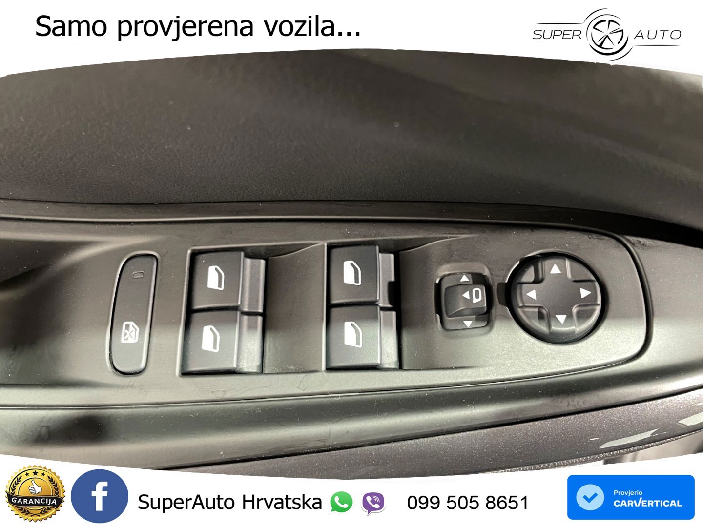 Opel Grandland X 1.5d (130 KS) Automatic Business LED+GR SJED+ACC