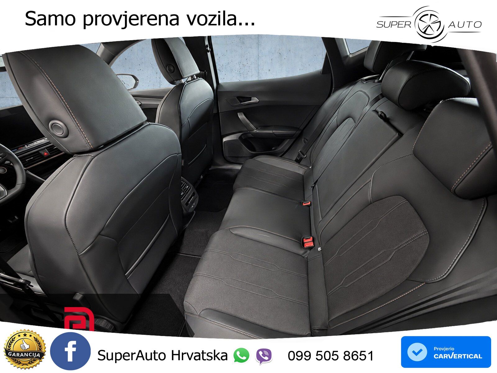Cupra Formentor 1.5 TSI (204 KS) e-Hybrid DSG LED+GR SJED+ACC