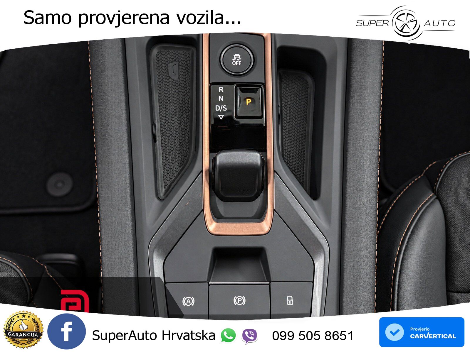 Cupra Formentor 1.5 TSI (204 KS) e-Hybrid DSG LED+GR SJED+ACC