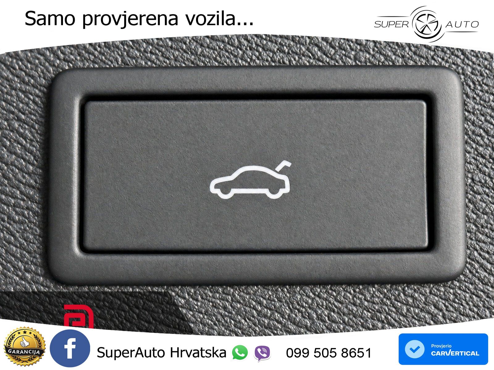 Cupra Formentor 1.5 TSI (204 KS) e-Hybrid DSG LED+GR SJED+ACC