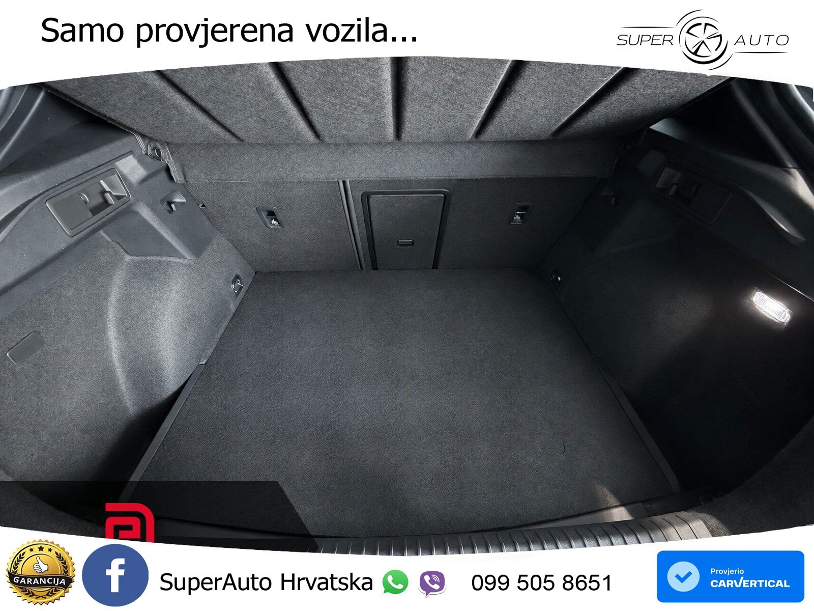 Cupra Formentor 1.5 TSI (204 KS) e-Hybrid DSG LED+GR SJED+ACC