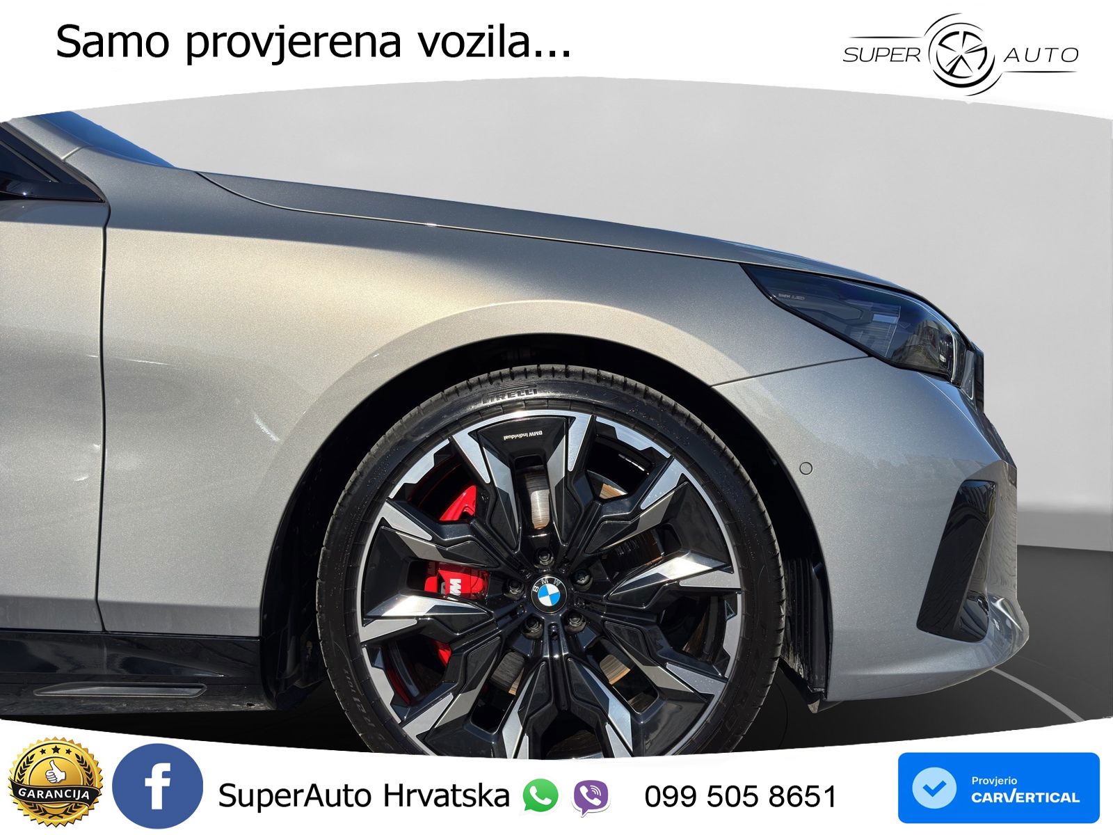 BMW 550e (489 KS) xDrive Steptronic ACC+HEAD+4xGR SJED+360+PANO