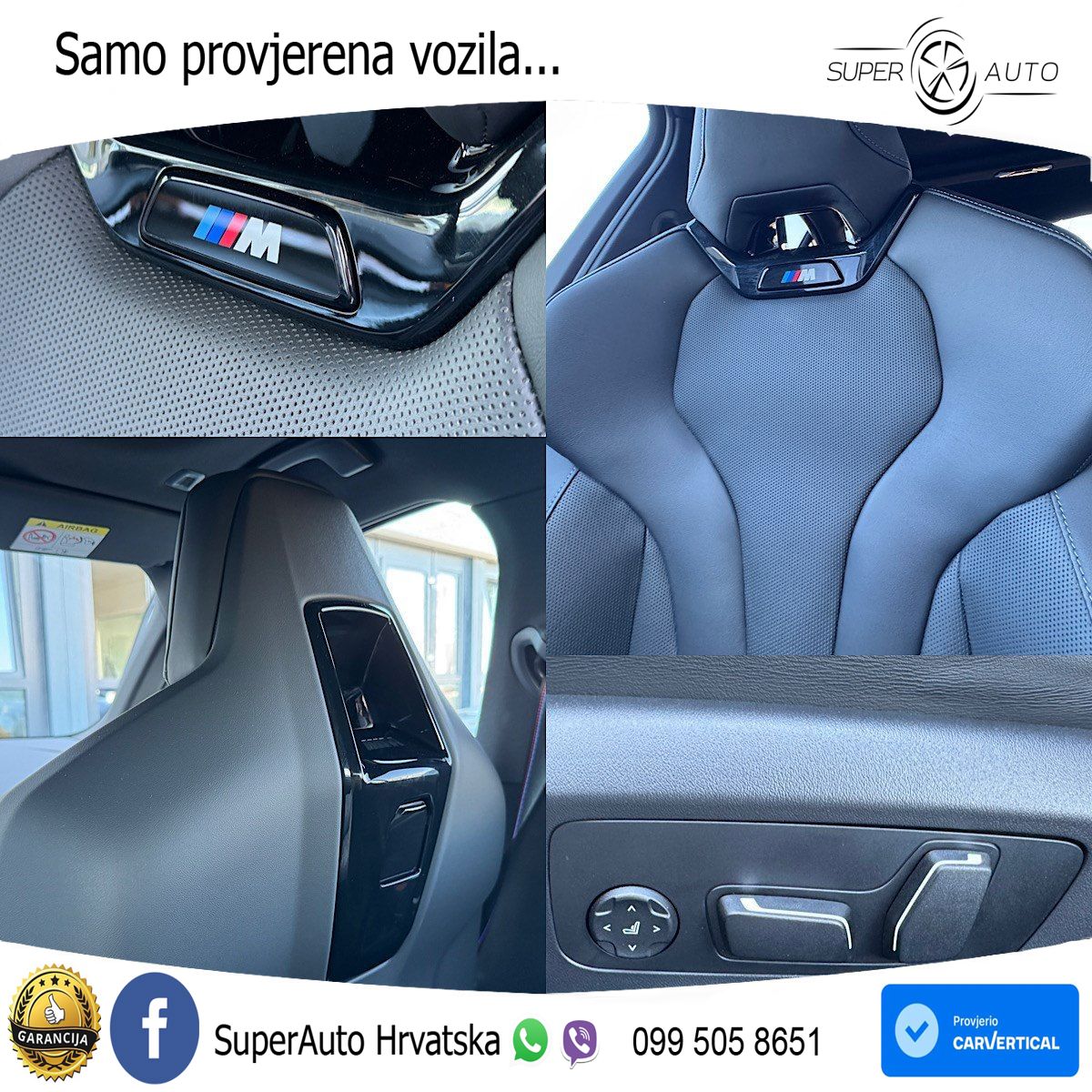 BMW 550e (489 KS) xDrive Steptronic ACC+HEAD+4xGR SJED+360+PANO