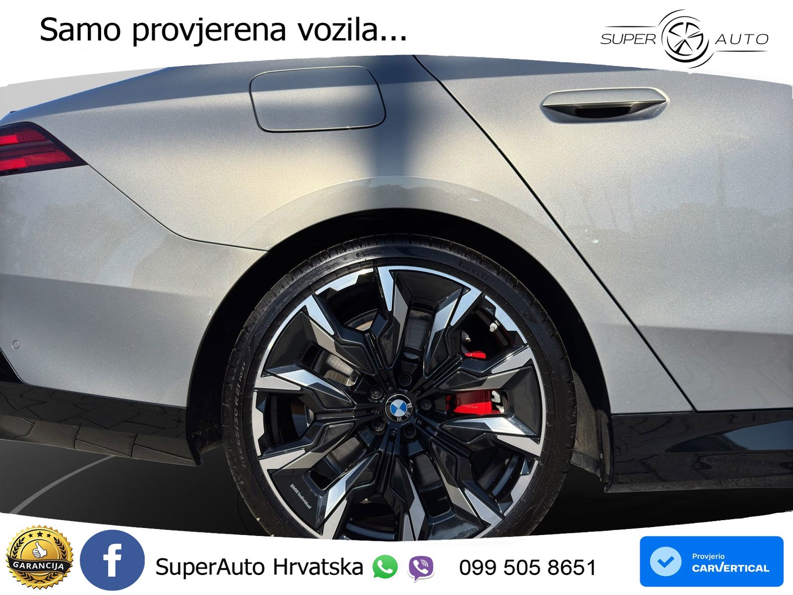 BMW 550e (489 KS) xDrive Steptronic ACC+HEAD+4xGR SJED+360+PANO