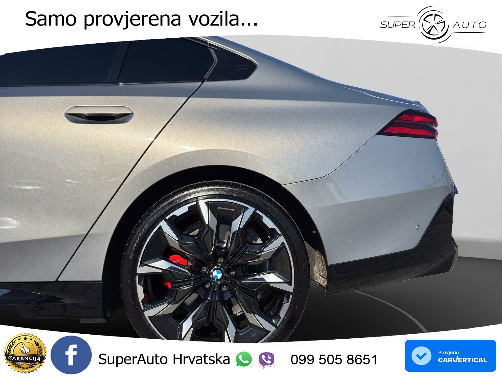 BMW 550e (489 KS) xDrive Steptronic ACC+HEAD+4xGR SJED+360+PANO