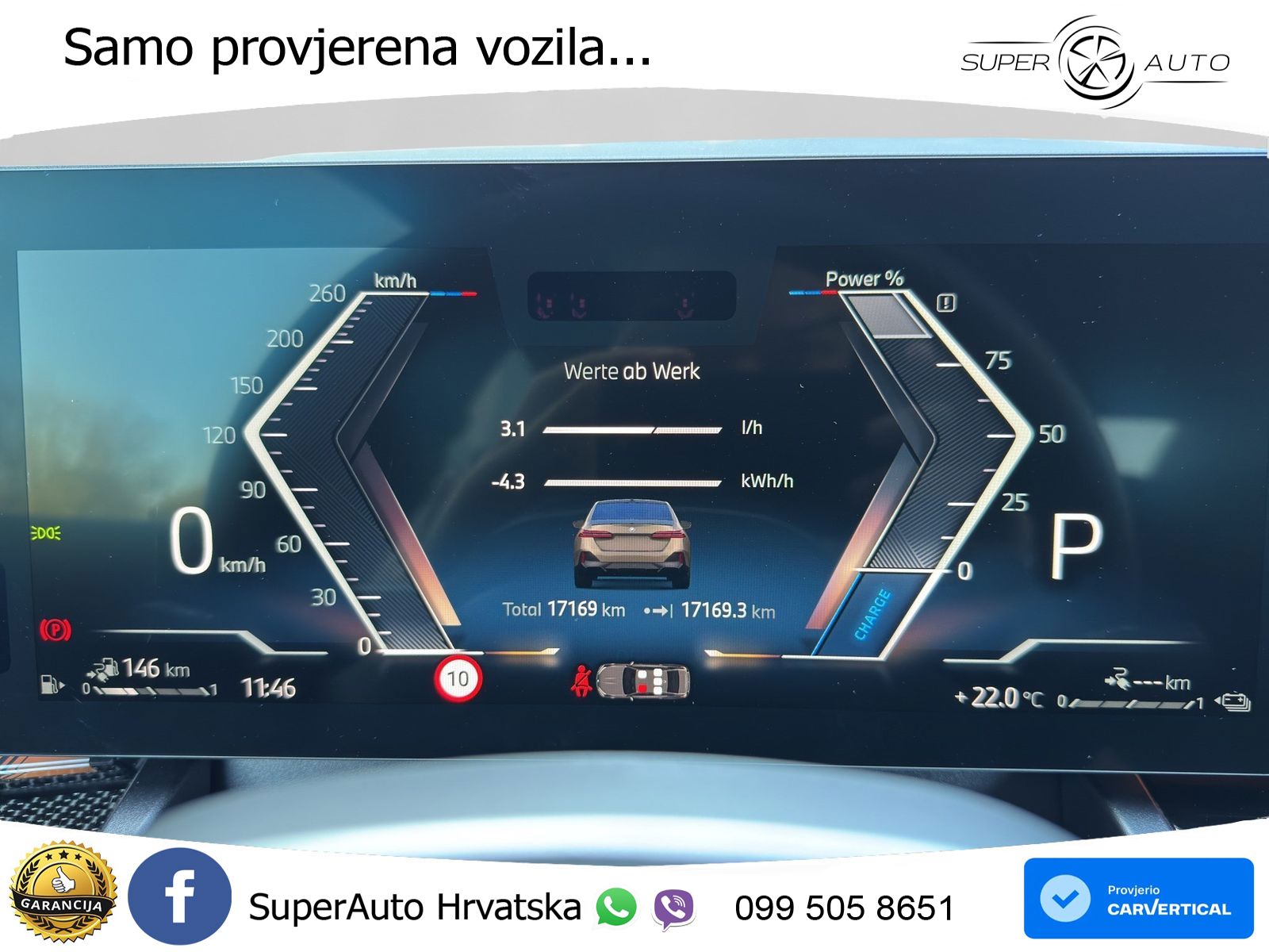 BMW 550e (489 KS) xDrive Steptronic ACC+HEAD+4xGR SJED+360+PANO