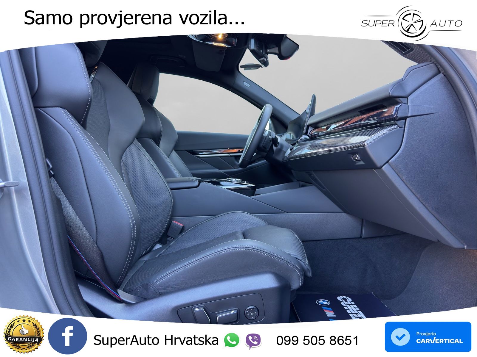 BMW 550e (489 KS) xDrive Steptronic ACC+HEAD+4xGR SJED+360+PANO