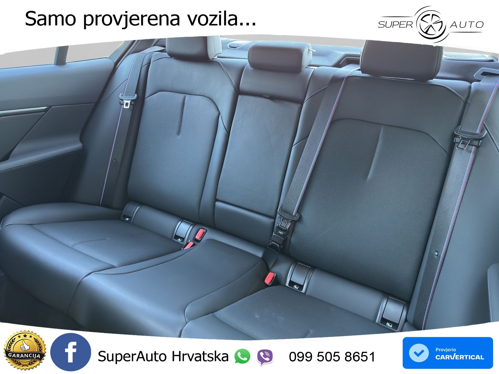 BMW 550e (489 KS) xDrive Steptronic ACC+HEAD+4xGR SJED+360+PANO