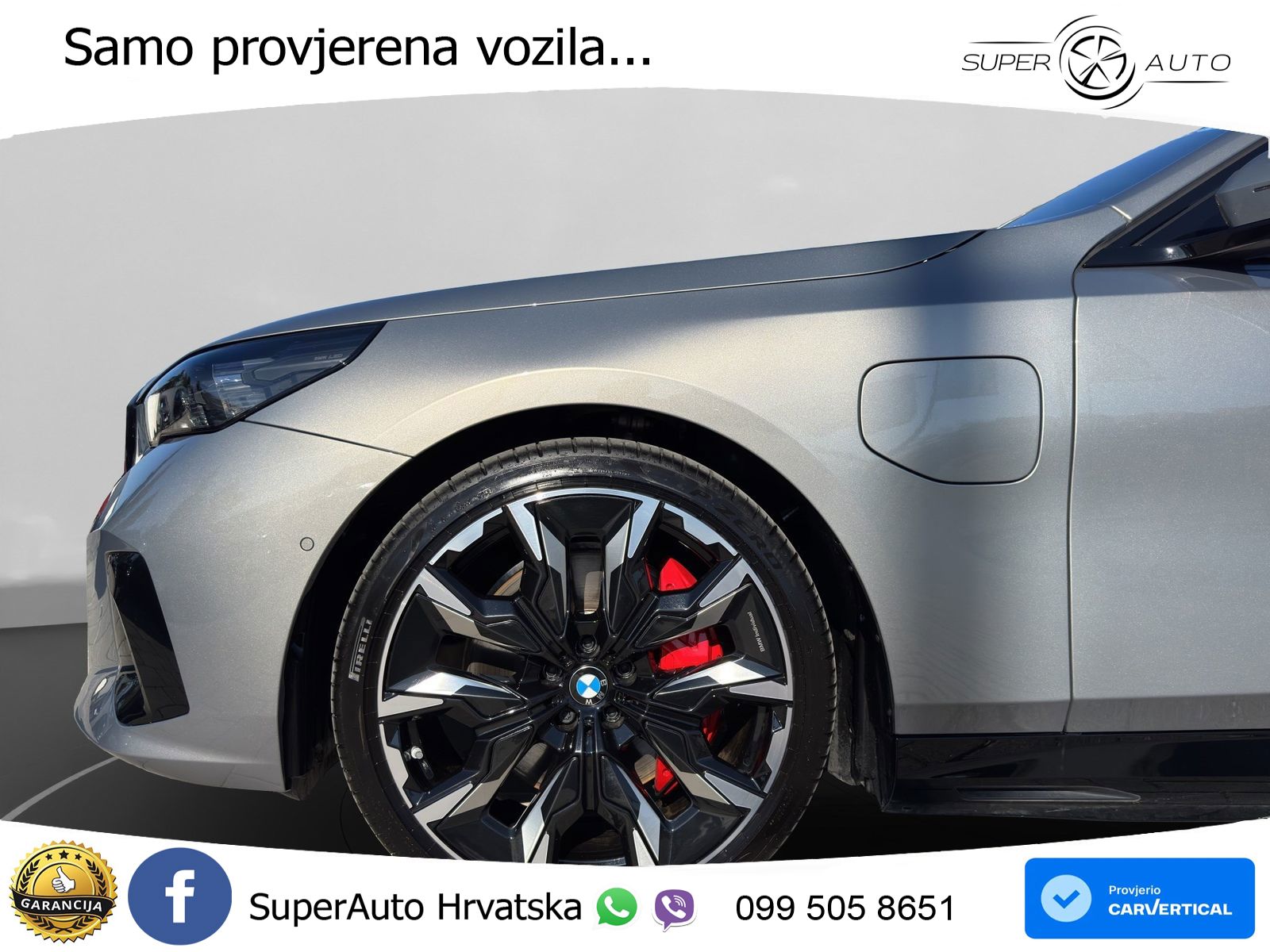 BMW 550e (489 KS) xDrive Steptronic ACC+HEAD+4xGR SJED+360+PANO