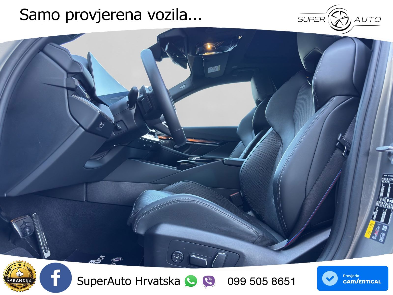 BMW 550e (489 KS) xDrive Steptronic ACC+HEAD+4xGR SJED+360+PANO