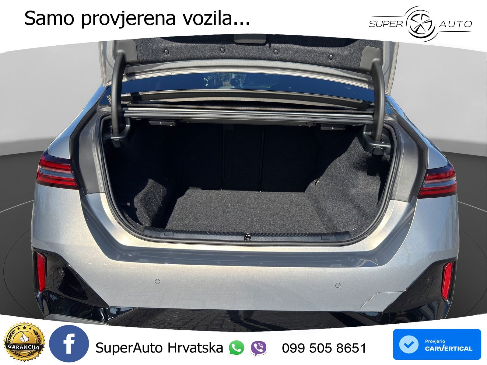 BMW 550e (489 KS) xDrive Steptronic ACC+HEAD+4xGR SJED+360+PANO