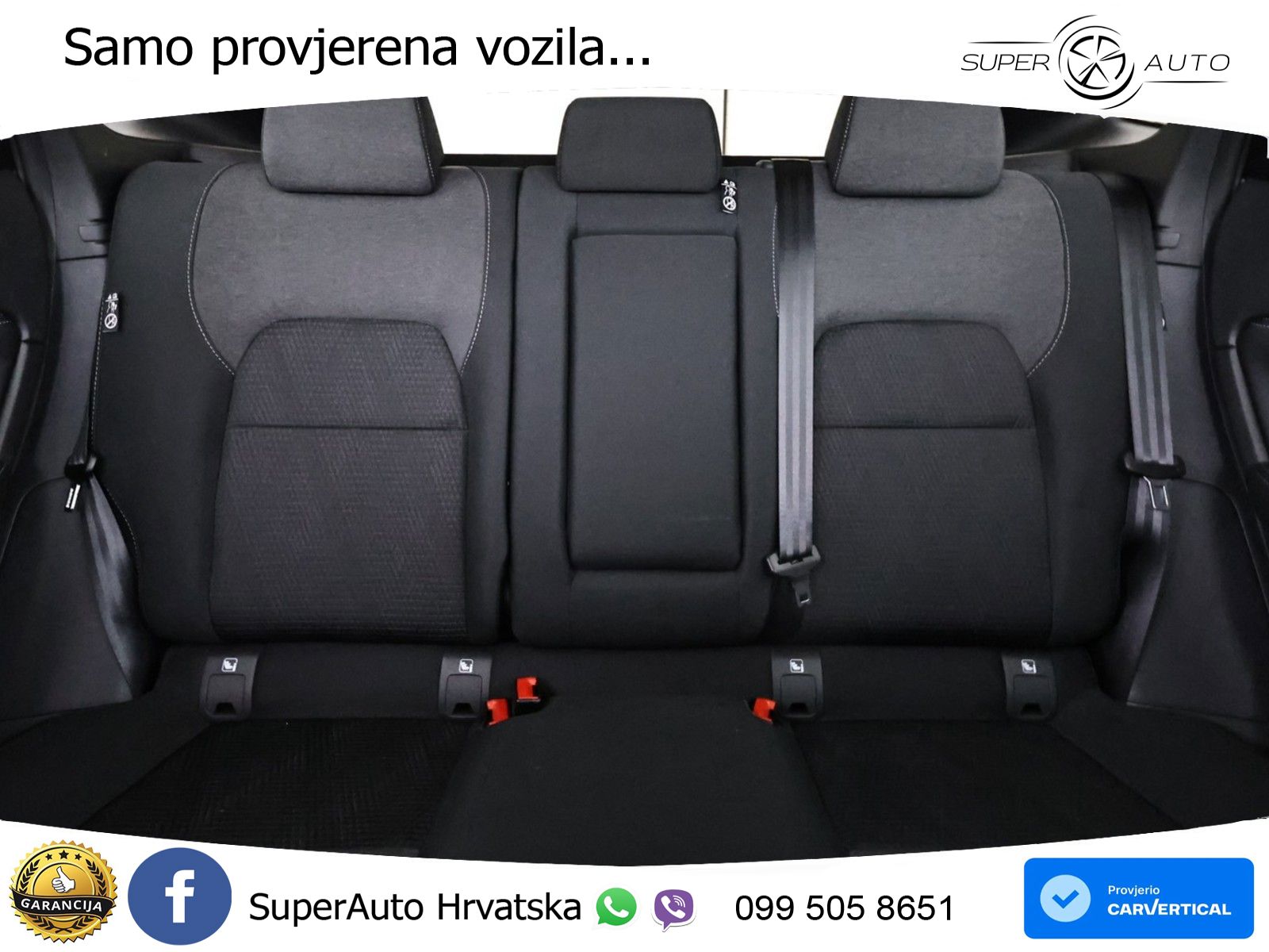 Nissan Qashqai 1.3 DIG-T (158 KS) Xtronic
