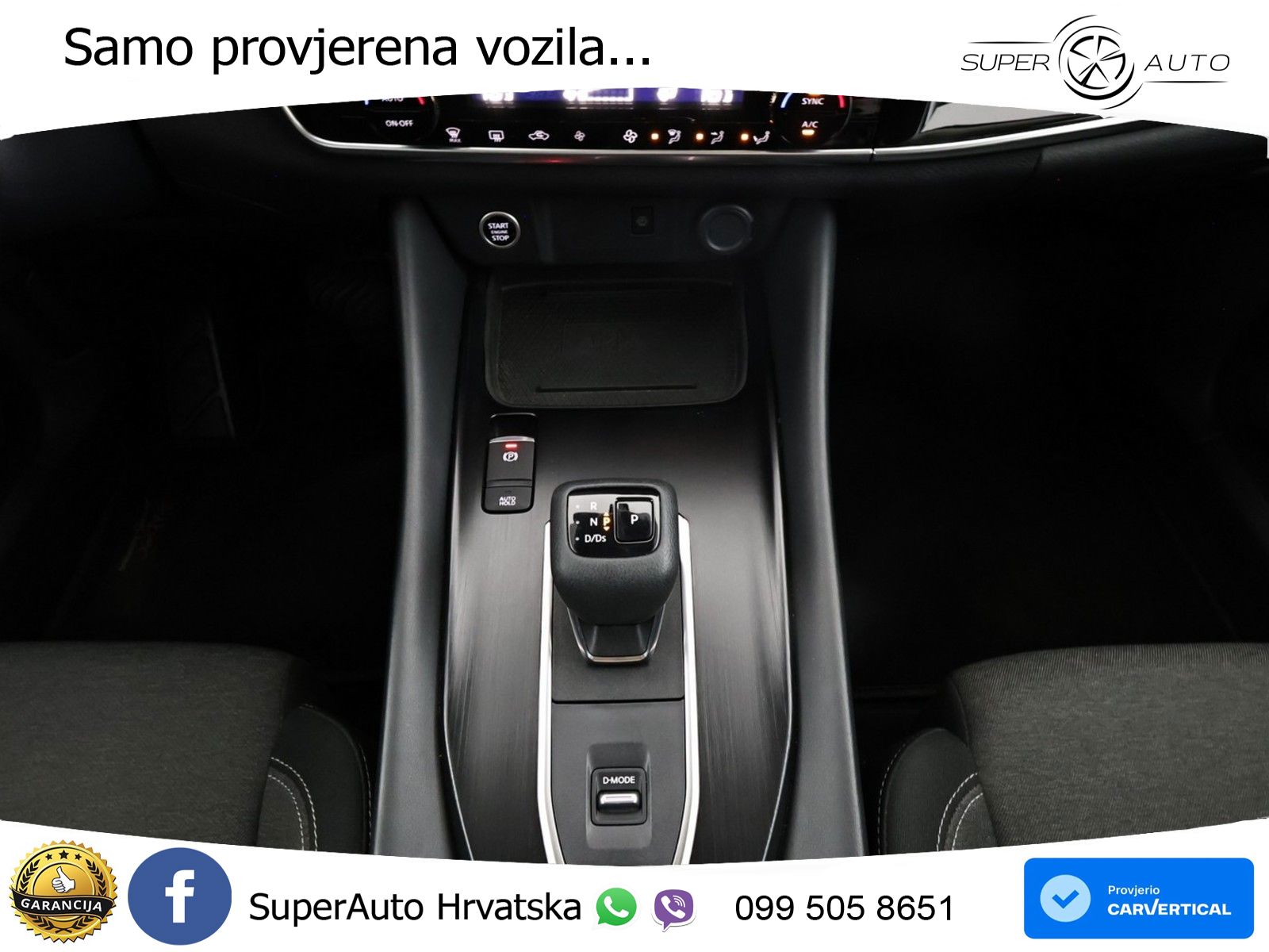 Nissan Qashqai 1.3 DIG-T (158 KS) Xtronic