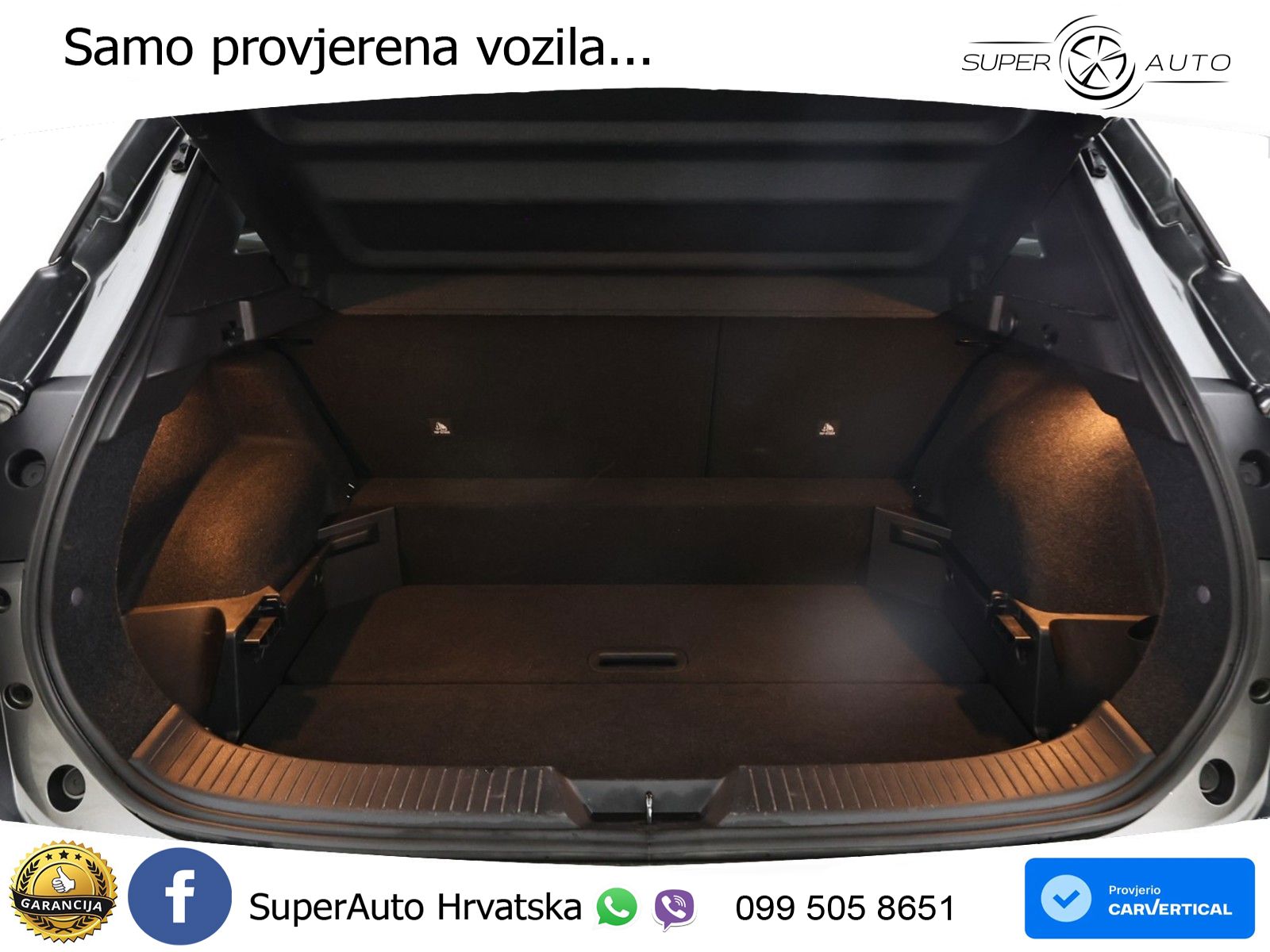 Nissan Qashqai 1.3 DIG-T (158 KS) Xtronic