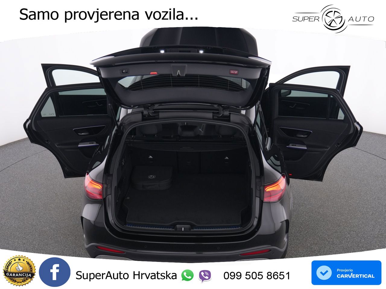 Mercedes GLC 300e (313 KS) 4MATIC 9G-TRONIC AMG LED+GR SJED+ACC