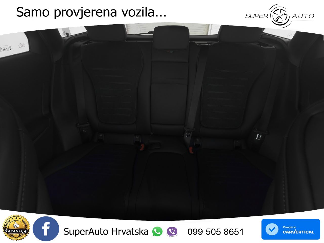 Mercedes GLC 300e (313 KS) 4MATIC 9G-TRONIC AMG LED+GR SJED+ACC