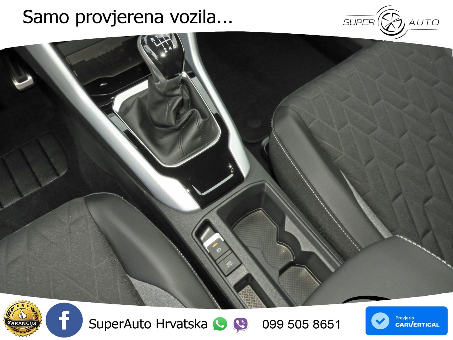 Volkswagen T-Roc I 1.5 TSI (150 KS) LED+GR SJED+ACC