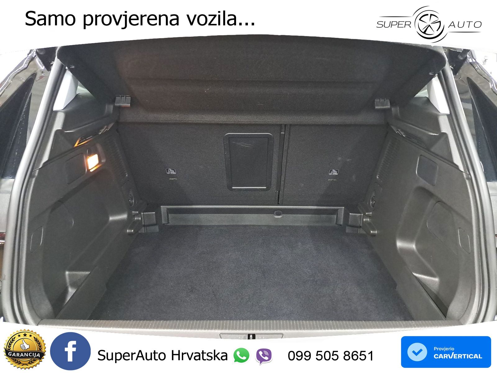 Opel Grandland 1.2i Turbo (130 KS) Automatic GS LED+GR SJED+ACC
