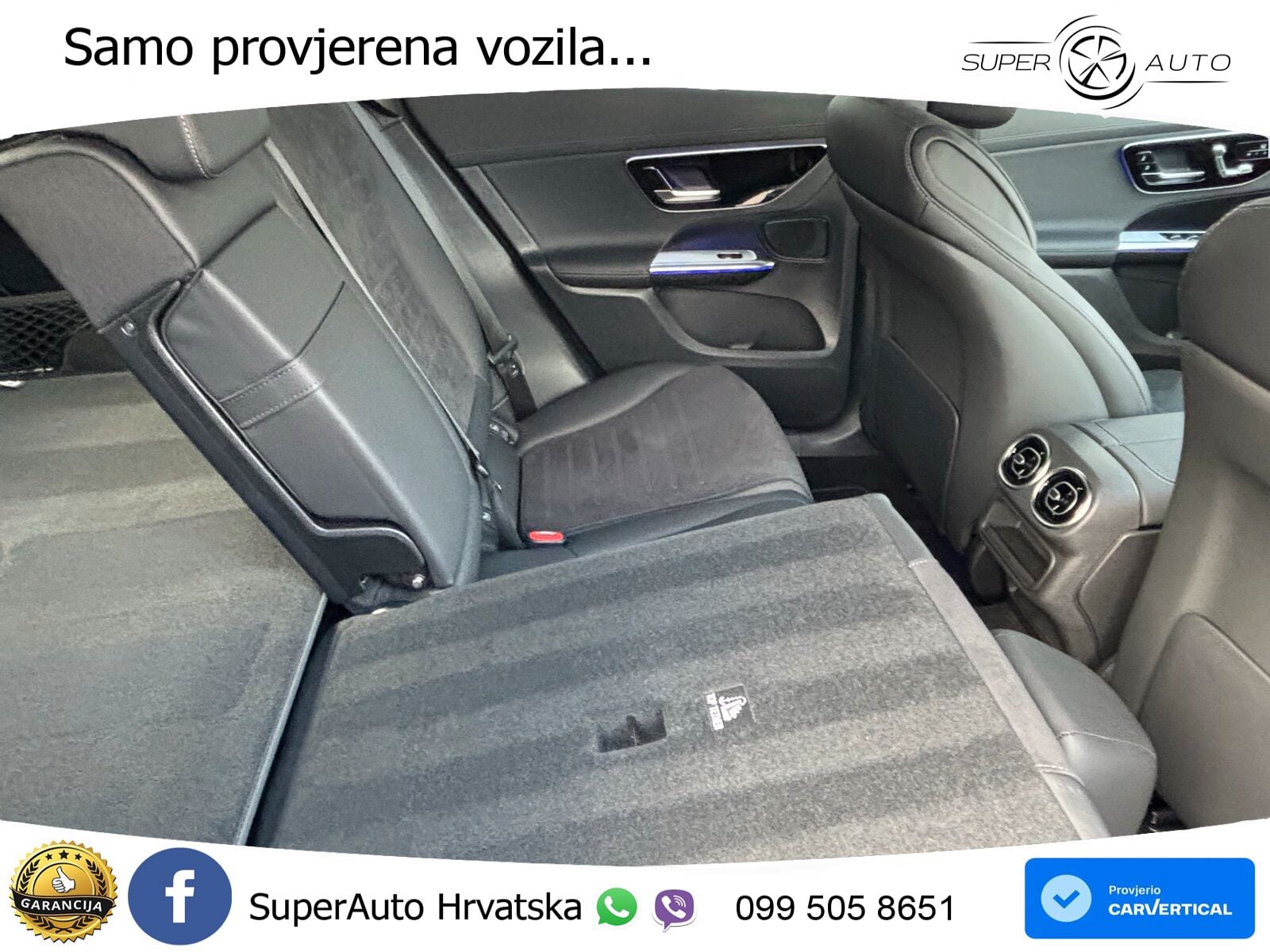 Mercedes GLC 220d (197 KS) 4MATIC 9G-TRONIC AMG