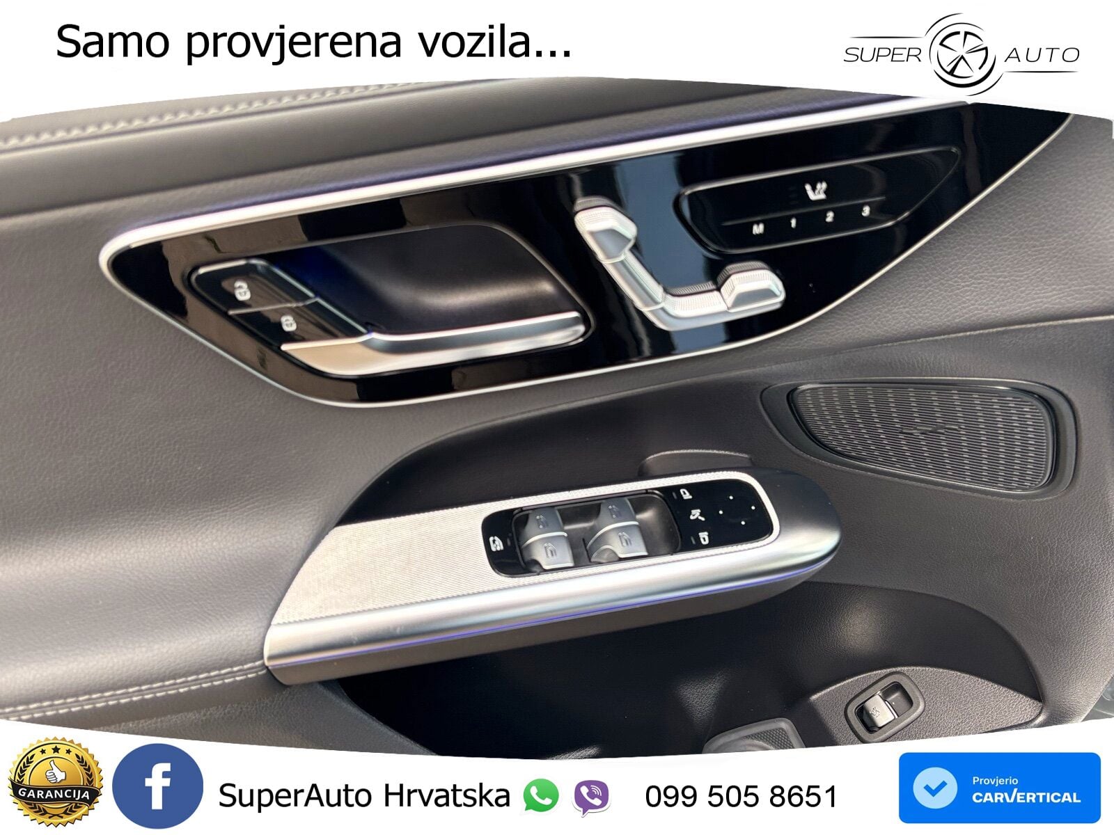 Mercedes GLC 220d (197 KS) 4MATIC 9G-TRONIC AMG