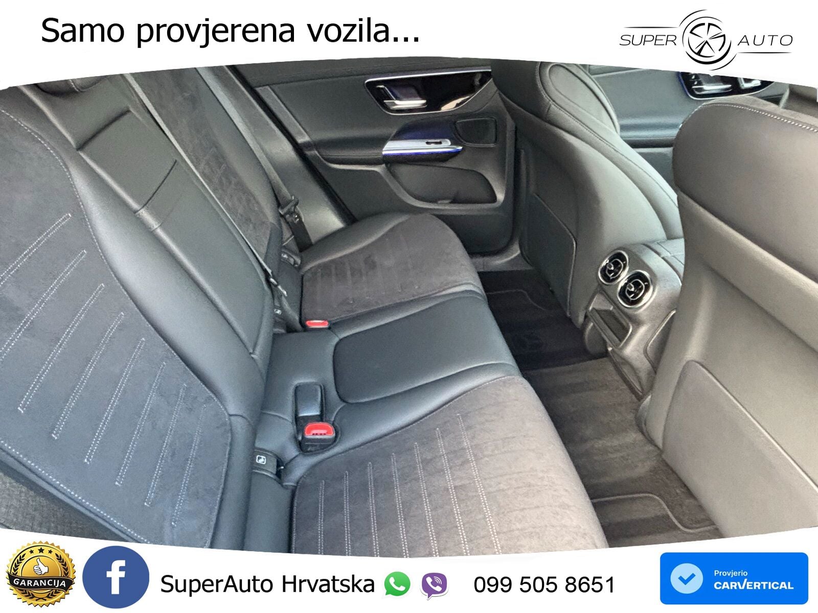 Mercedes GLC 220d (197 KS) 4MATIC 9G-TRONIC AMG