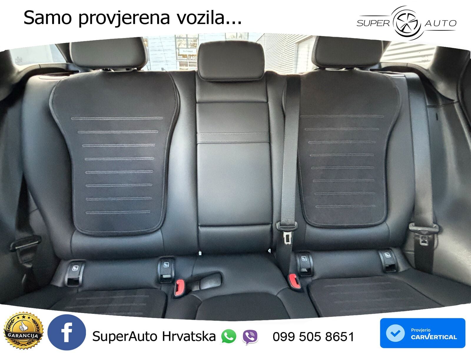 Mercedes GLC 220d (197 KS) 4MATIC 9G-TRONIC AMG