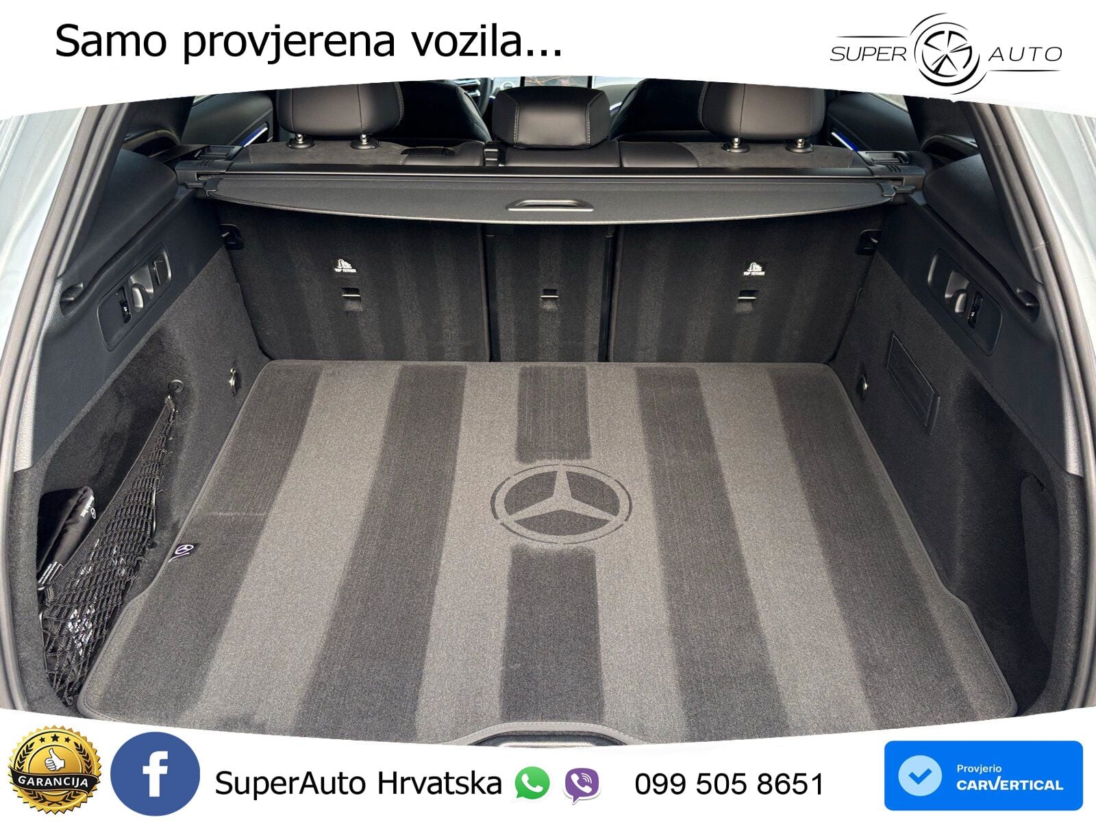 Mercedes GLC 220d (197 KS) 4MATIC 9G-TRONIC AMG