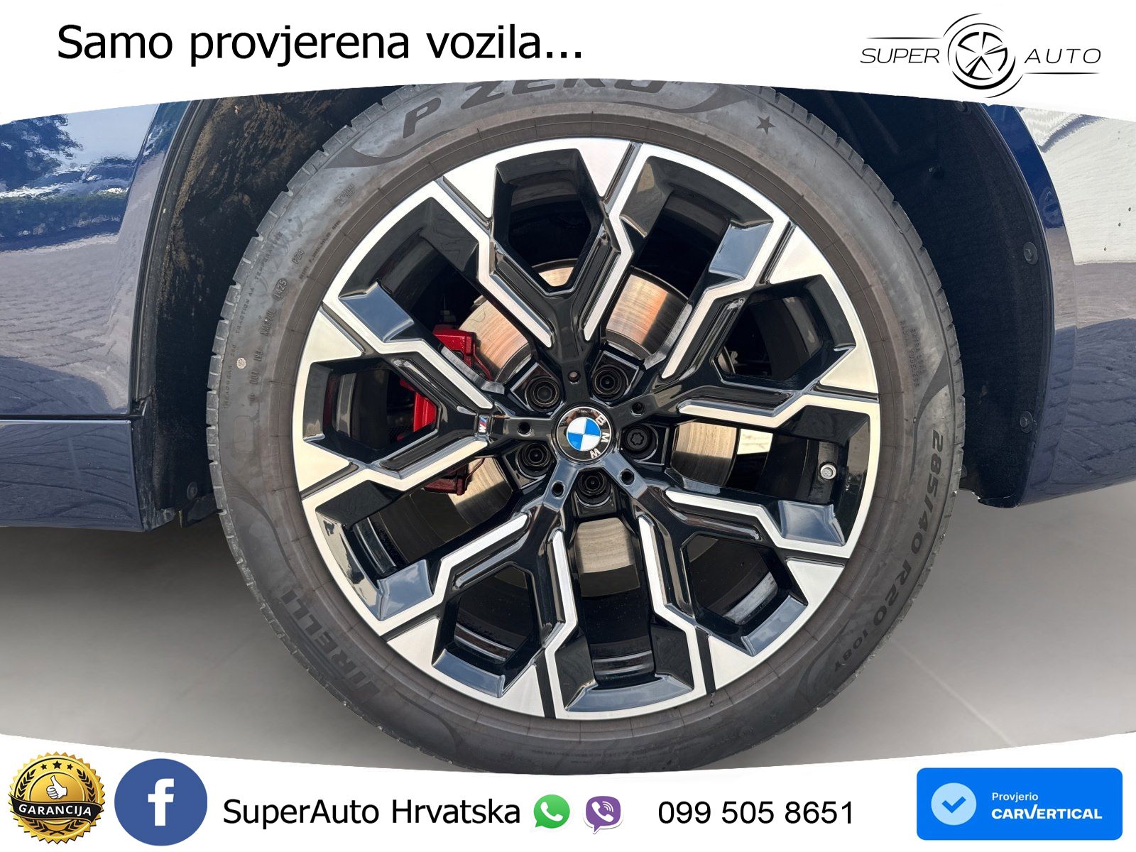 BMW X3 20d xDrive Steptronic M Sport LED+GR SJED+ACC