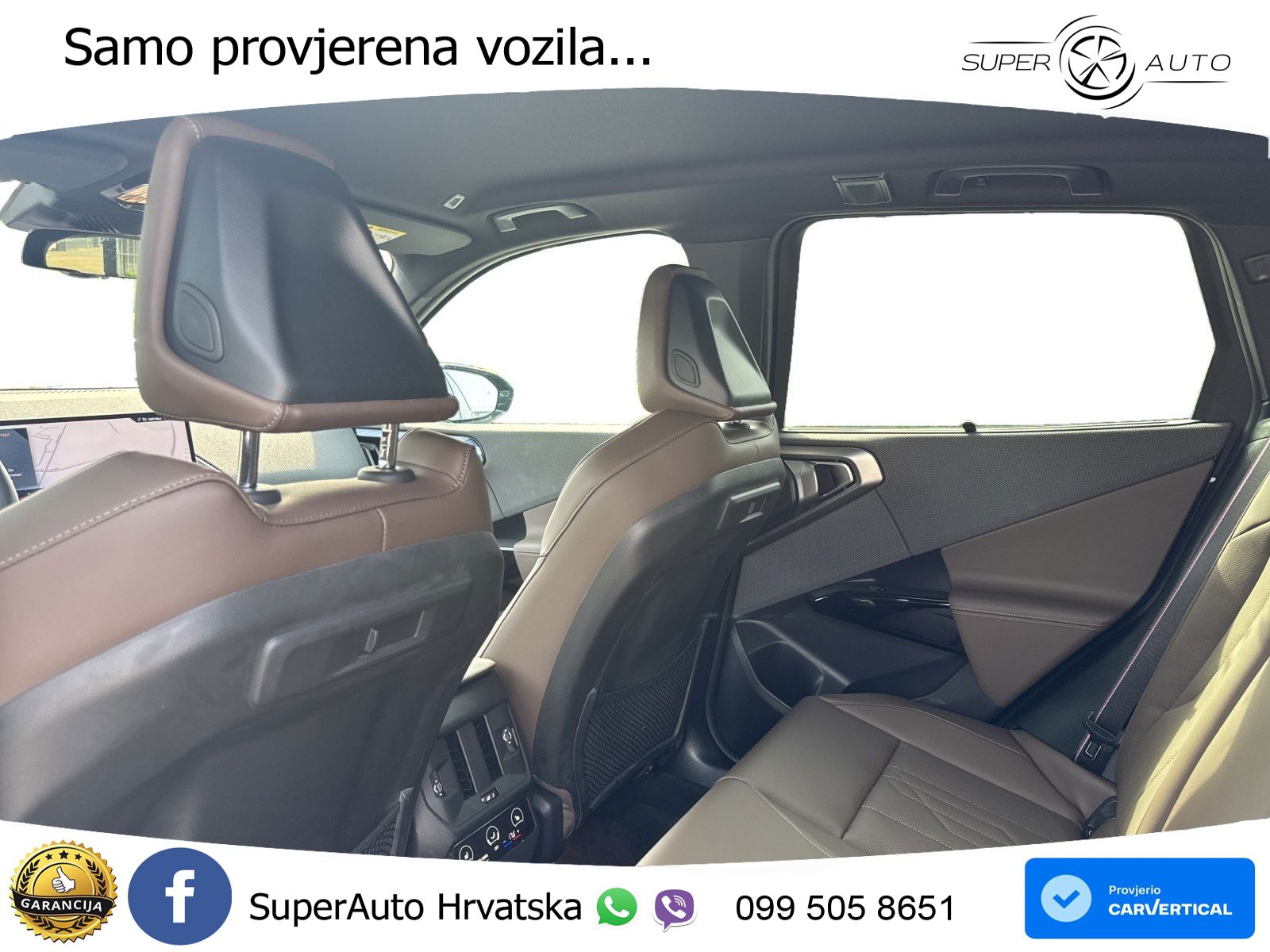 BMW X3 20d xDrive Steptronic M Sport LED+GR SJED+ACC