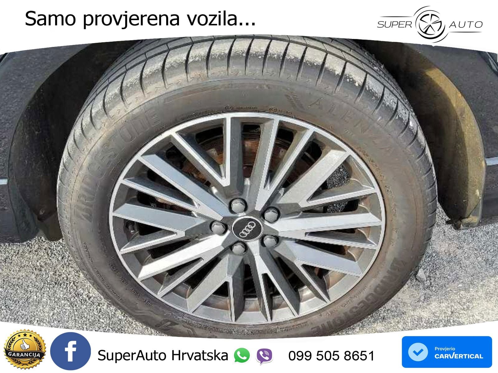 Audi Q3 45 TFSIe (245 KS) S tronic S line LED+GR SJED+ACC