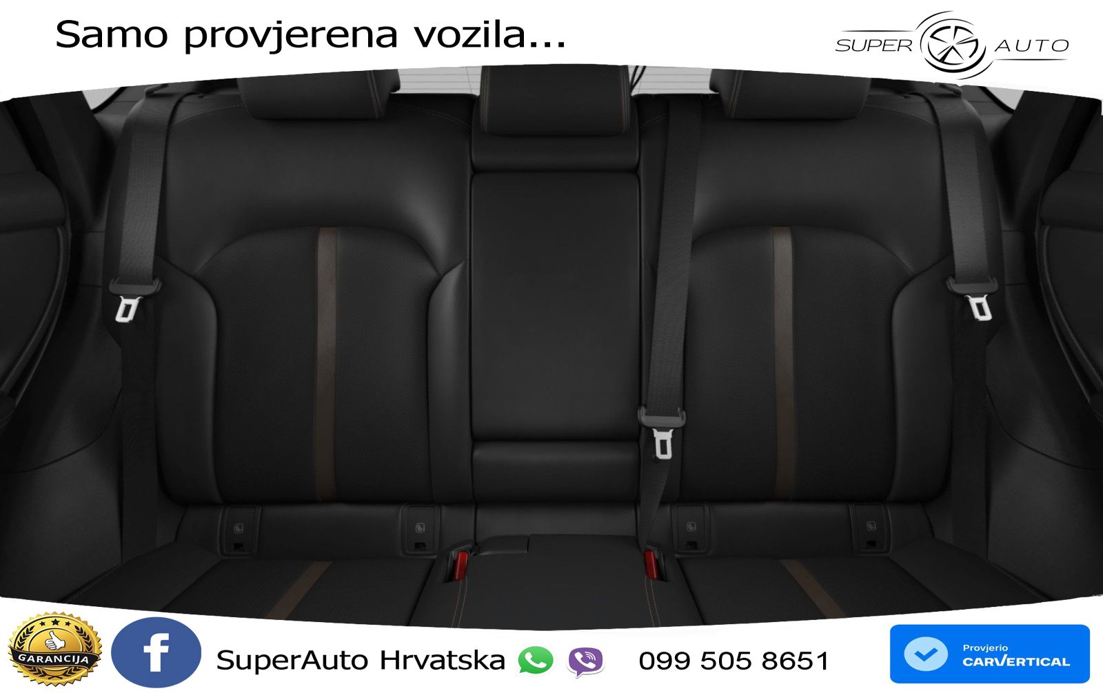 Mazda CX-60 3.3 e-Skyactiv D (254 KS) AWD Automatic LED+GR SJED+ACC