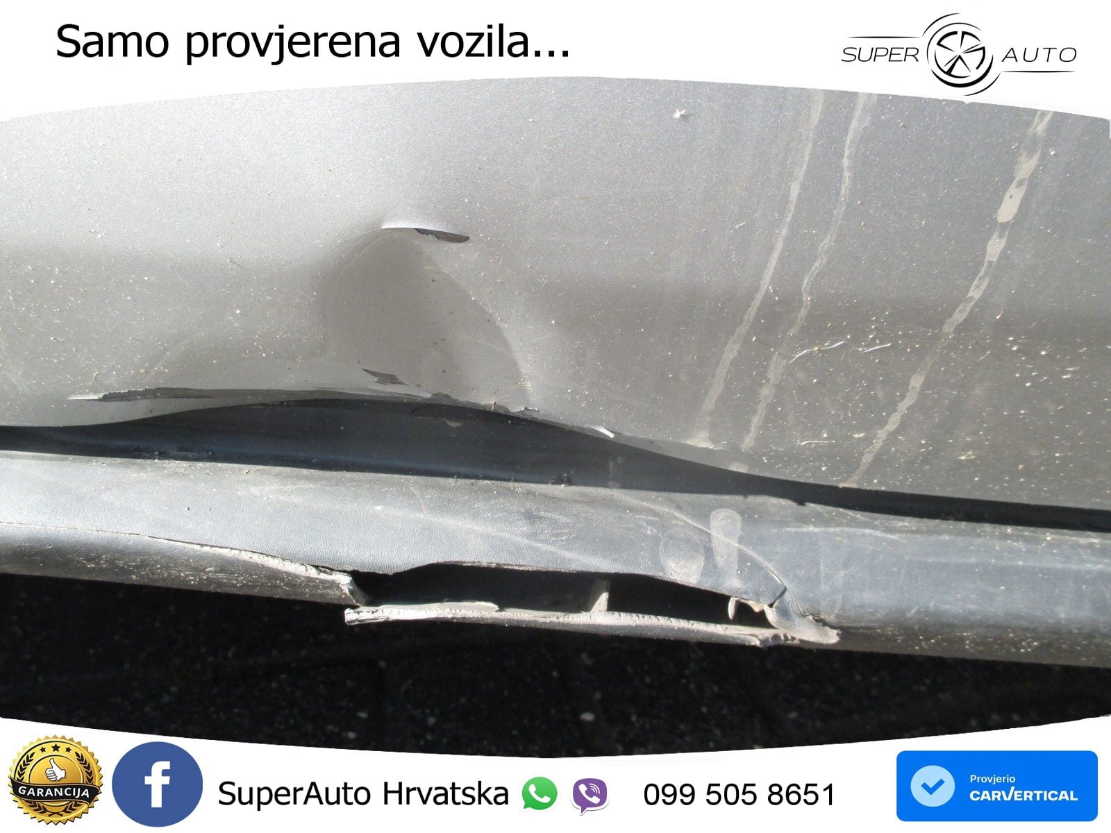 Ford Transit Courier 1.5TDCI Klima Navi Netto €4750,= 75 KS
