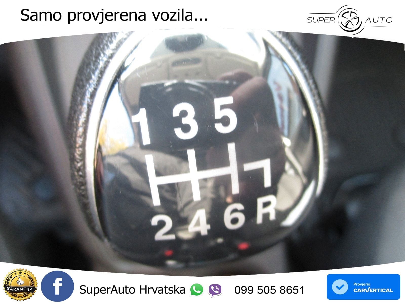Ford Transit Courier 1.5TDCI Klima Navi Netto €4750,= 75 KS