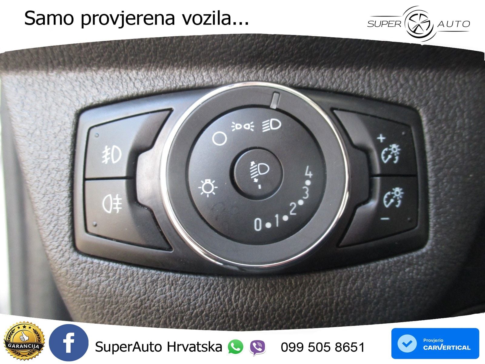 Ford Transit Courier 1.5TDCI Klima Navi Netto €4750,= 75 KS