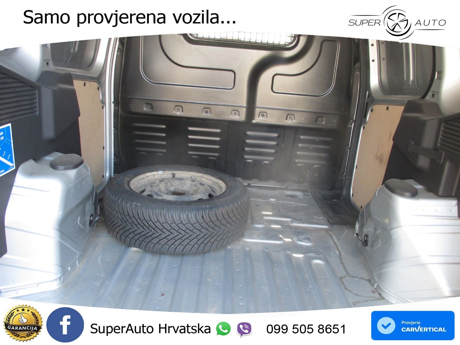 Ford Transit Courier 1.5TDCI Klima Navi Netto €4750,= 75 KS