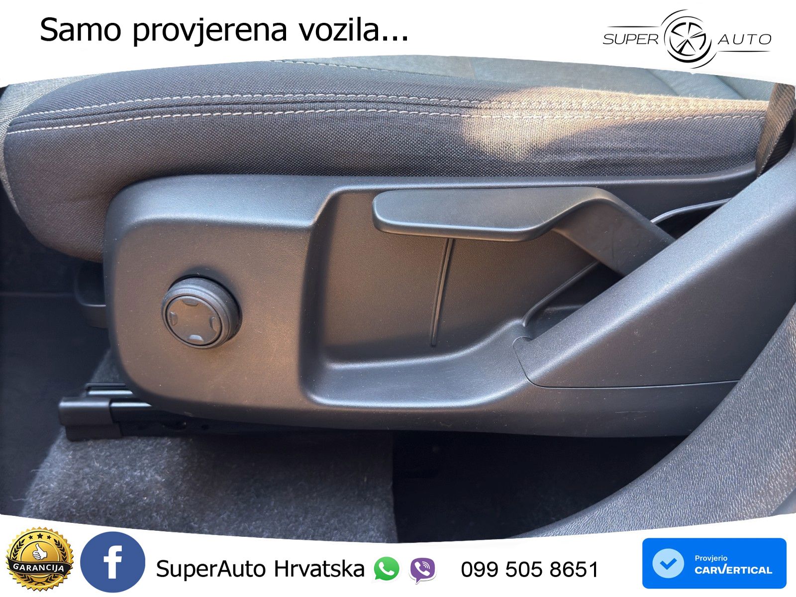 Volvo XC40 1.5 T2 129 KS Automatic LED+GR SJED+ACC